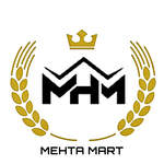 Mehta Mart Mhm