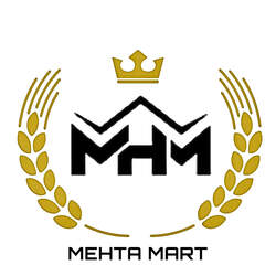 Mehta Mart Mhm-G0UyWTFYRnU