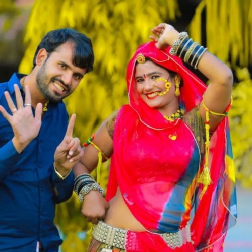 Mela M Thari Aav Yaad