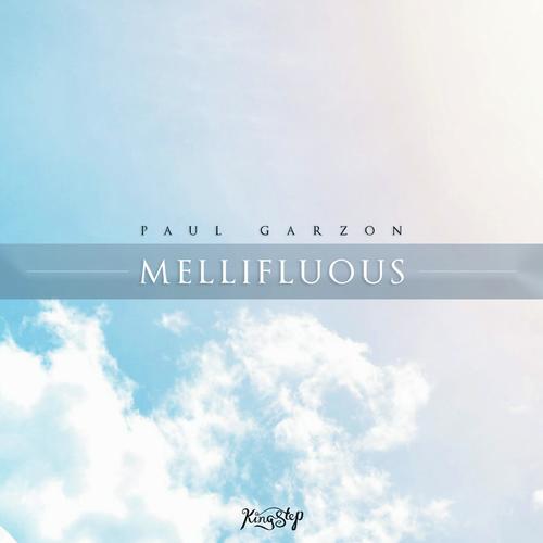 Mellifluous