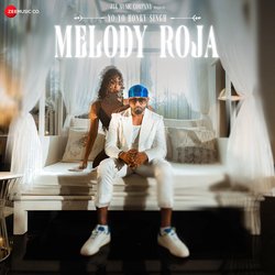 Melody Roja-CFA7dUdFVkA