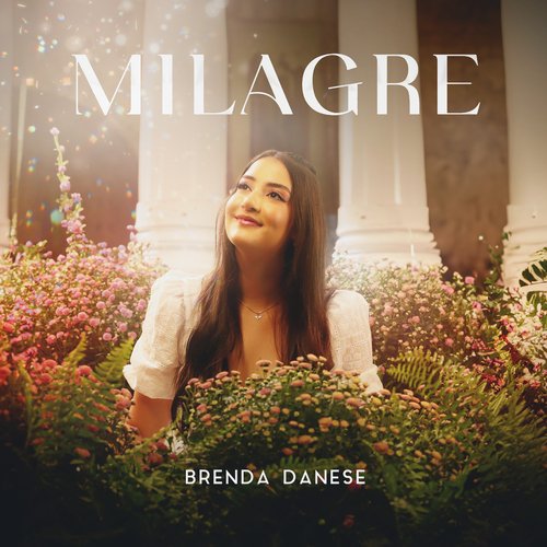 Milagre_poster_image