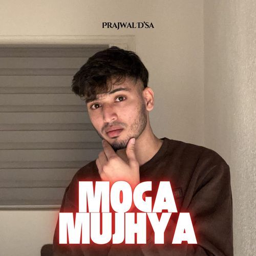 Moga Mujhya (Live)