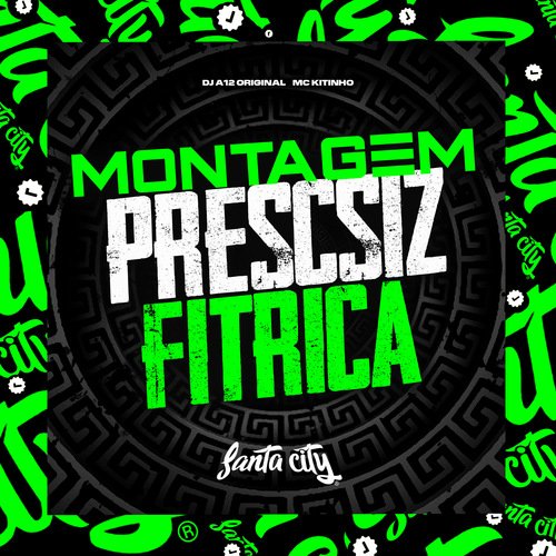 Montagem Prescsiz Fitrica (-)_poster_image