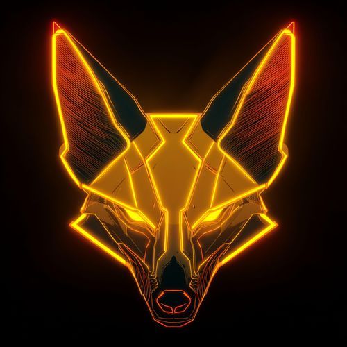 Monthly Progressive House Update