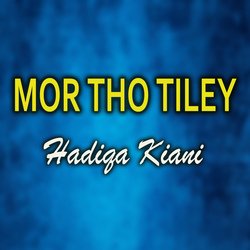 Mor Tho Tiley-XSMvXlllTnA