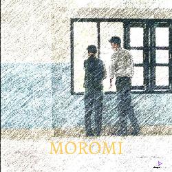 Moromi-Q0VTRjgDfXI