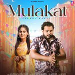 Mulakat
