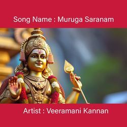 Muruga Saranam-Qx84dwxldng