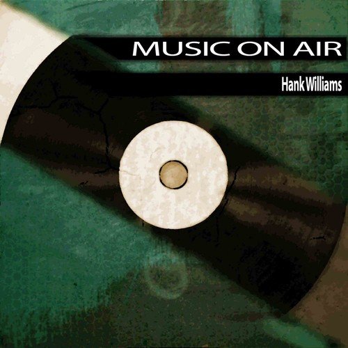 Music On Air