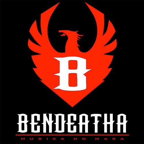  Bendeatha