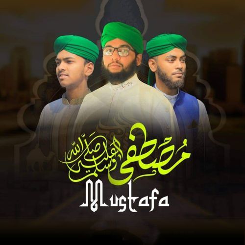 Mustafa