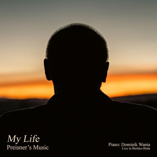 My Life Preisner’s Music (Live in Bielsko - Biała)