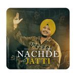 Nachde Jatti
