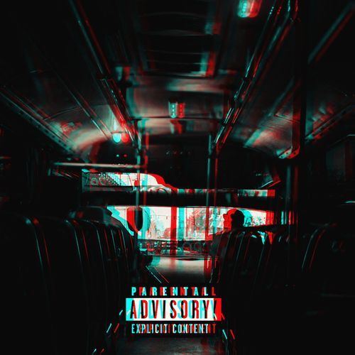 Nacion cover art