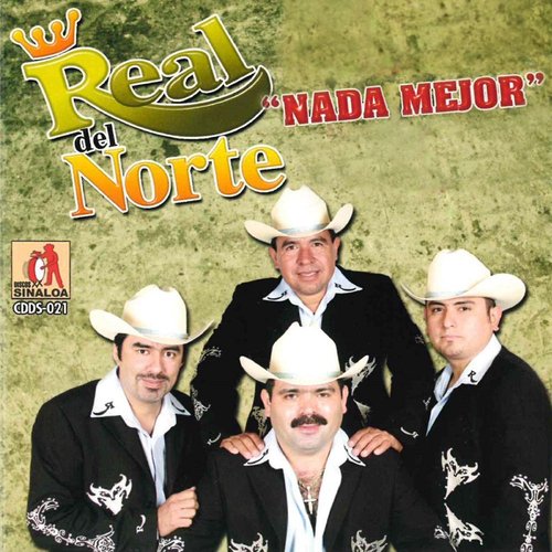 Héctor Manuel cover art