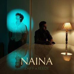 Naina-IQ5ZeT1EX3U