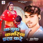 Najuk Kamariya Darad Kare