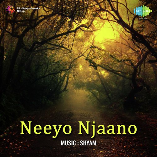Neeyo Njaano