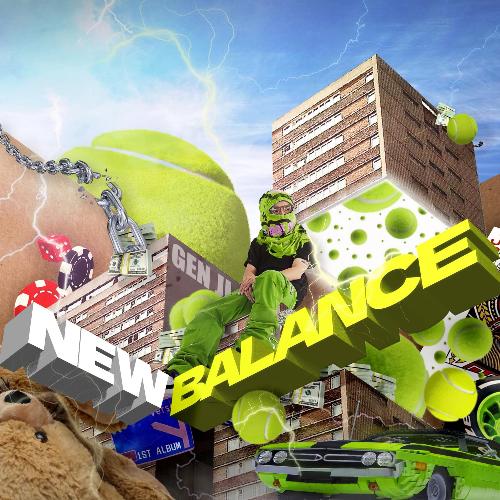 New Balance_poster_image