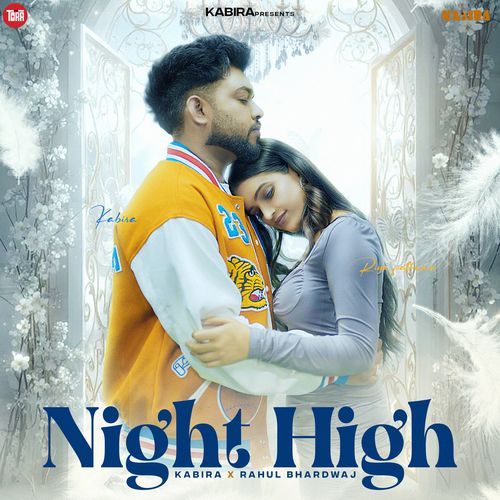 Night High