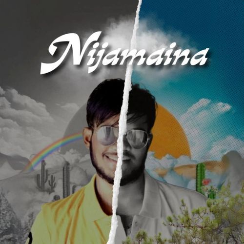 Nijamaina