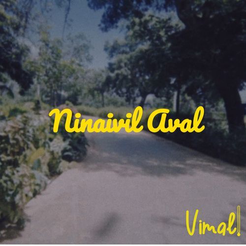 Ninaivil Aval
