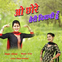 Mai Kanha Teri Deewani-CgY-QRAEYAo