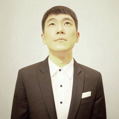 心