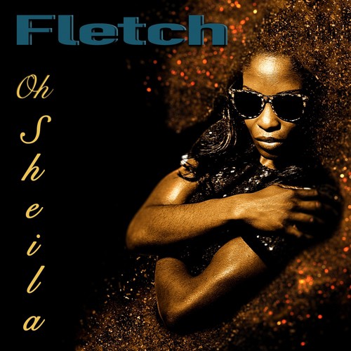 Fletch