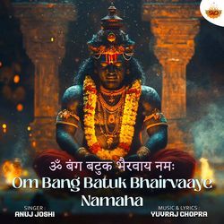 Om Bang Batuk Bhairvaaye Namaha-CQReXh5fR30