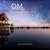 Om: Mantra for Meditation and Breathing