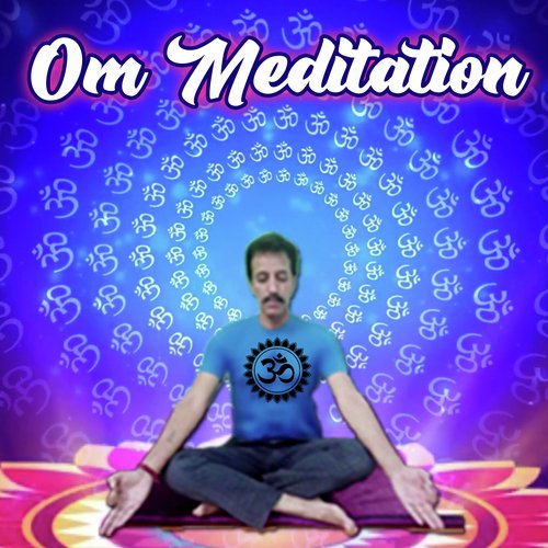 Om Meditation