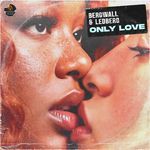 Only Love (Edit)