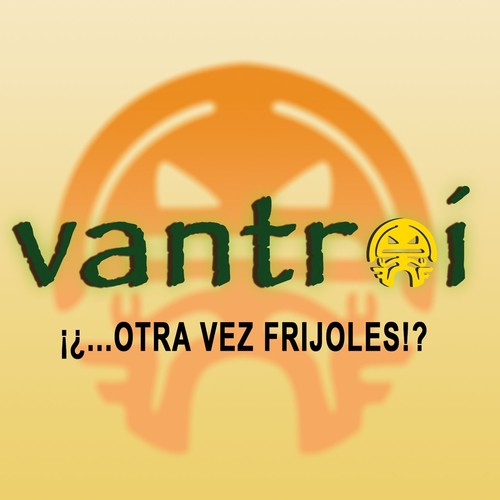¿ Qué Dices al Respecto ? cover art