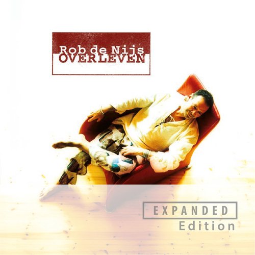 OverLeven (Expanded Edition)_poster_image