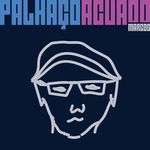 PALHAÇO ACUADO
