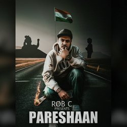 PARESHAAN-SDo5YEECc0c