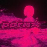 PORNSTAR