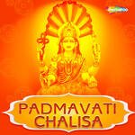 Padmavati Chalisa