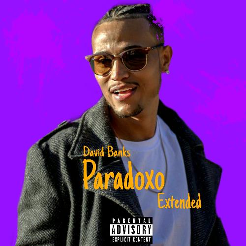 Paradoxo (Versão Estendida)