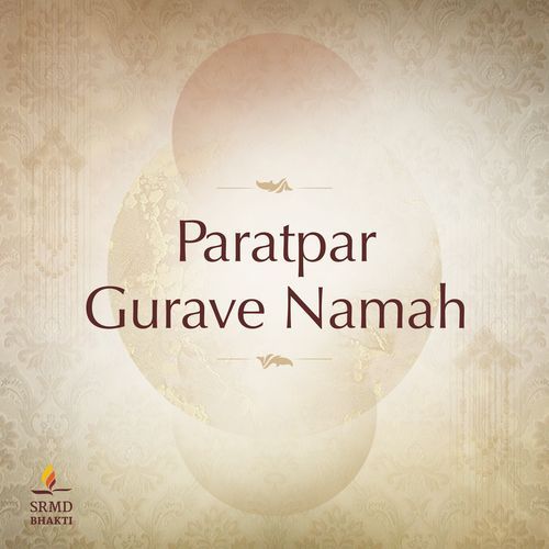 Paratpar Gurave Namah_poster_image