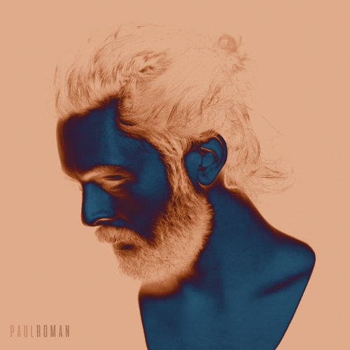 Ensemble cover art