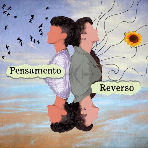 Pensamento Reverso_poster_image