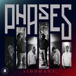 Phases