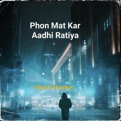 Phon Mat Kar Aadhi Ratiya-HAQeUAZjRAE