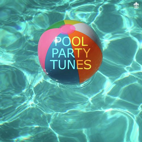 Pool Party Tunes