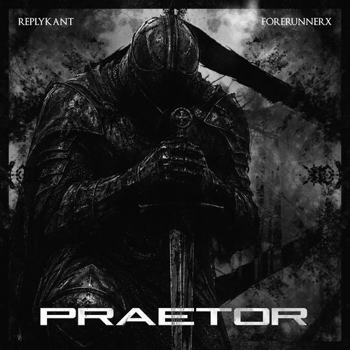 Praetor