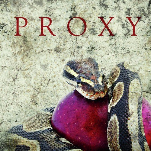 Proxy