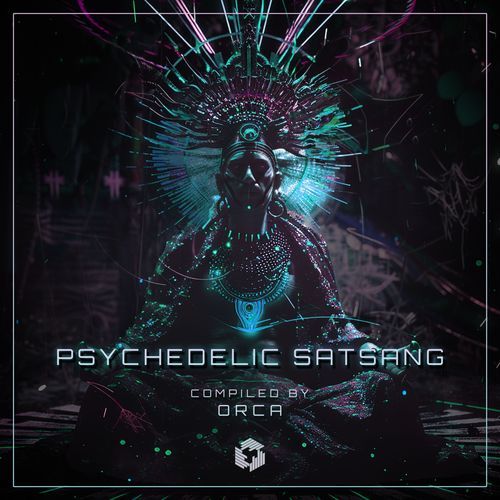 Psychedelic Satsang